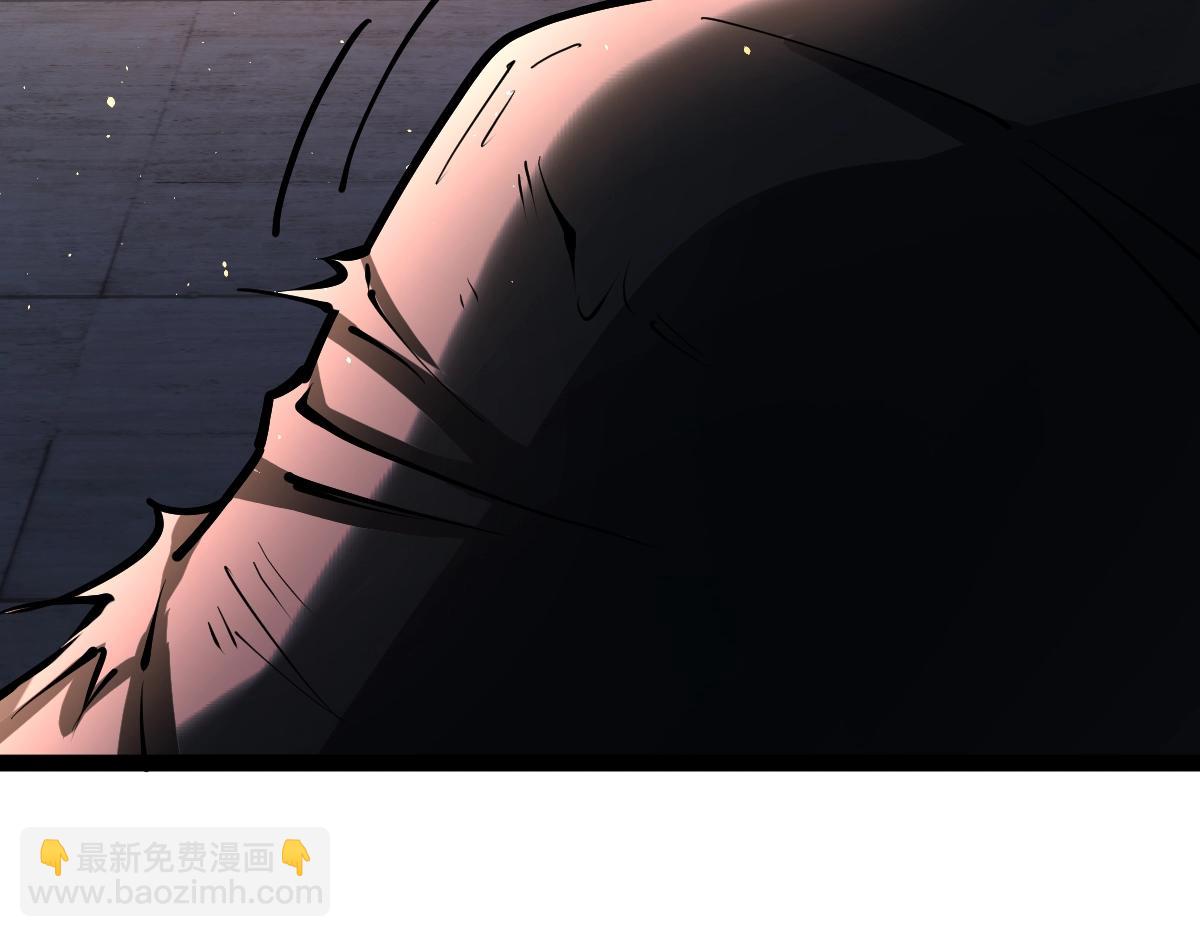 第41话 不忍杀鸡王好人(1/4)-第41话