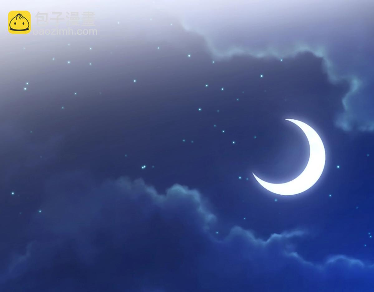 第43话 深藏功与名(1/4)-第43话