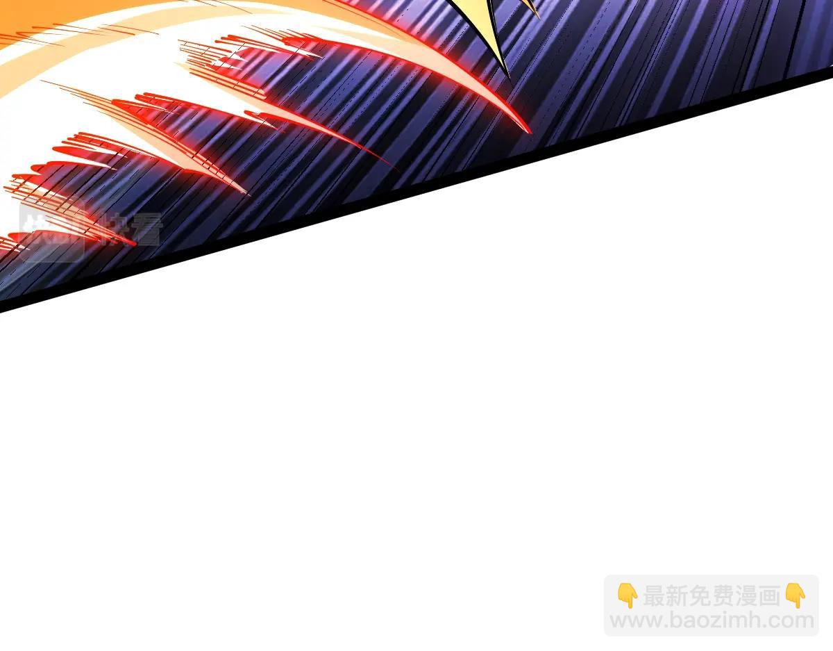 第45话 黑暗属性(1/4)-第45话