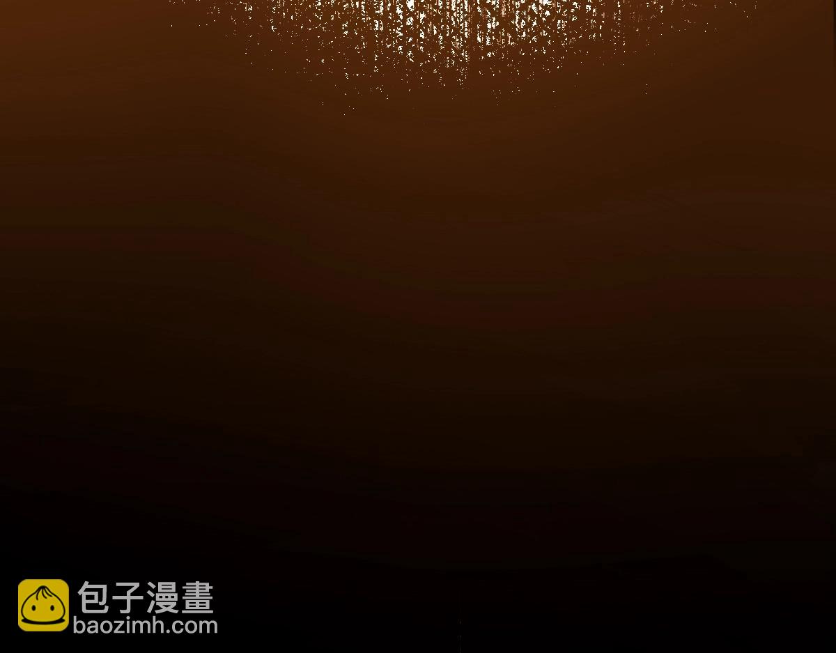 第49话 我签的是sss级合同！(1/4)-第49话