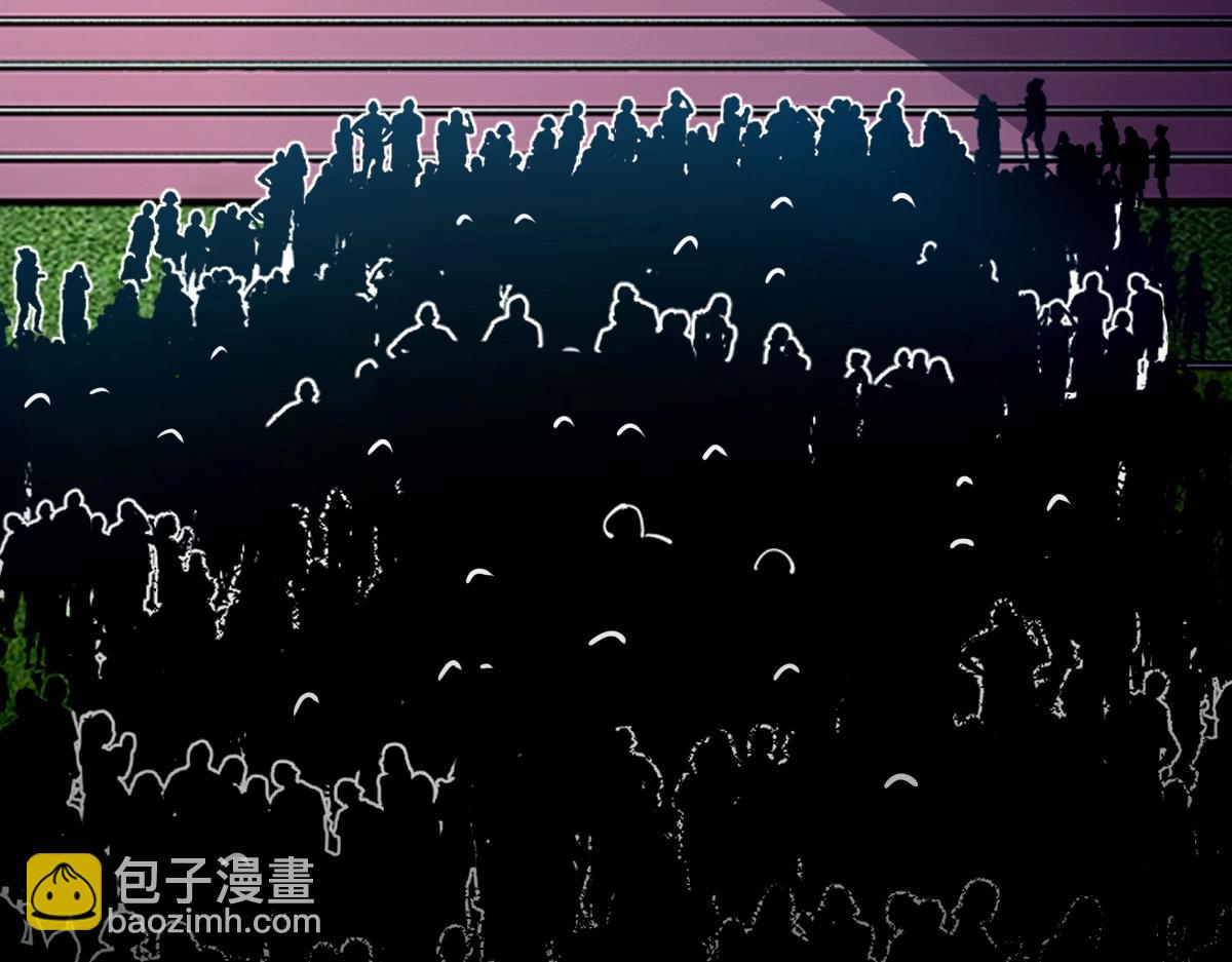 第51话 五大学院报名(1/4)-第51话