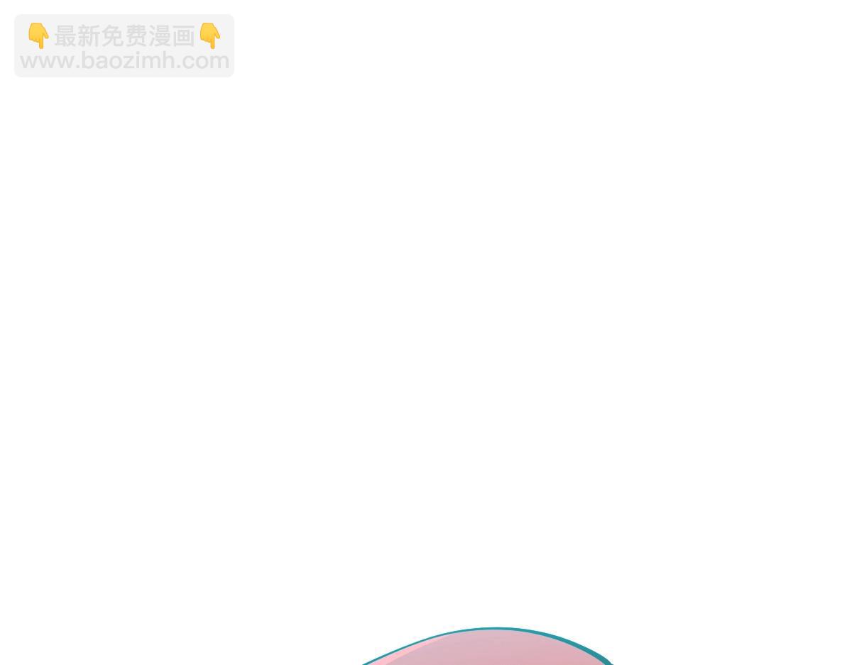 第53话 加入武道社(1/4)-第53话