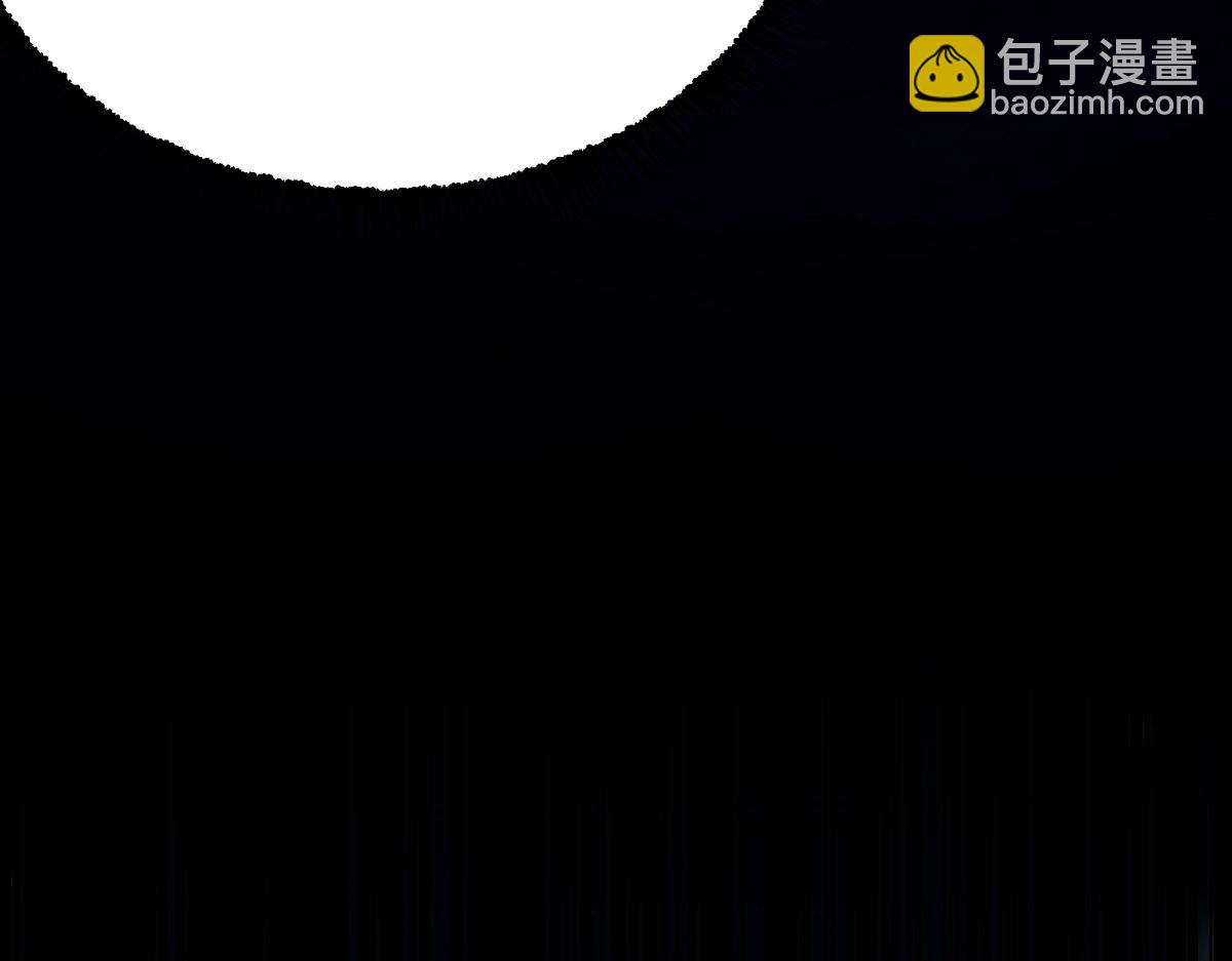 第53话 加入武道社(1/4)-第53话
