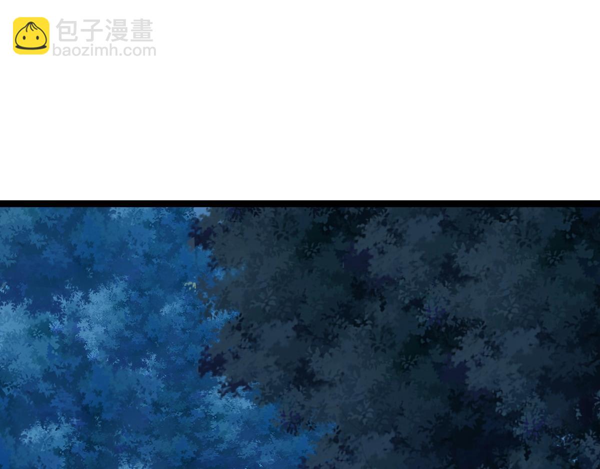 第7话 周家聚会(1/3)-第7话