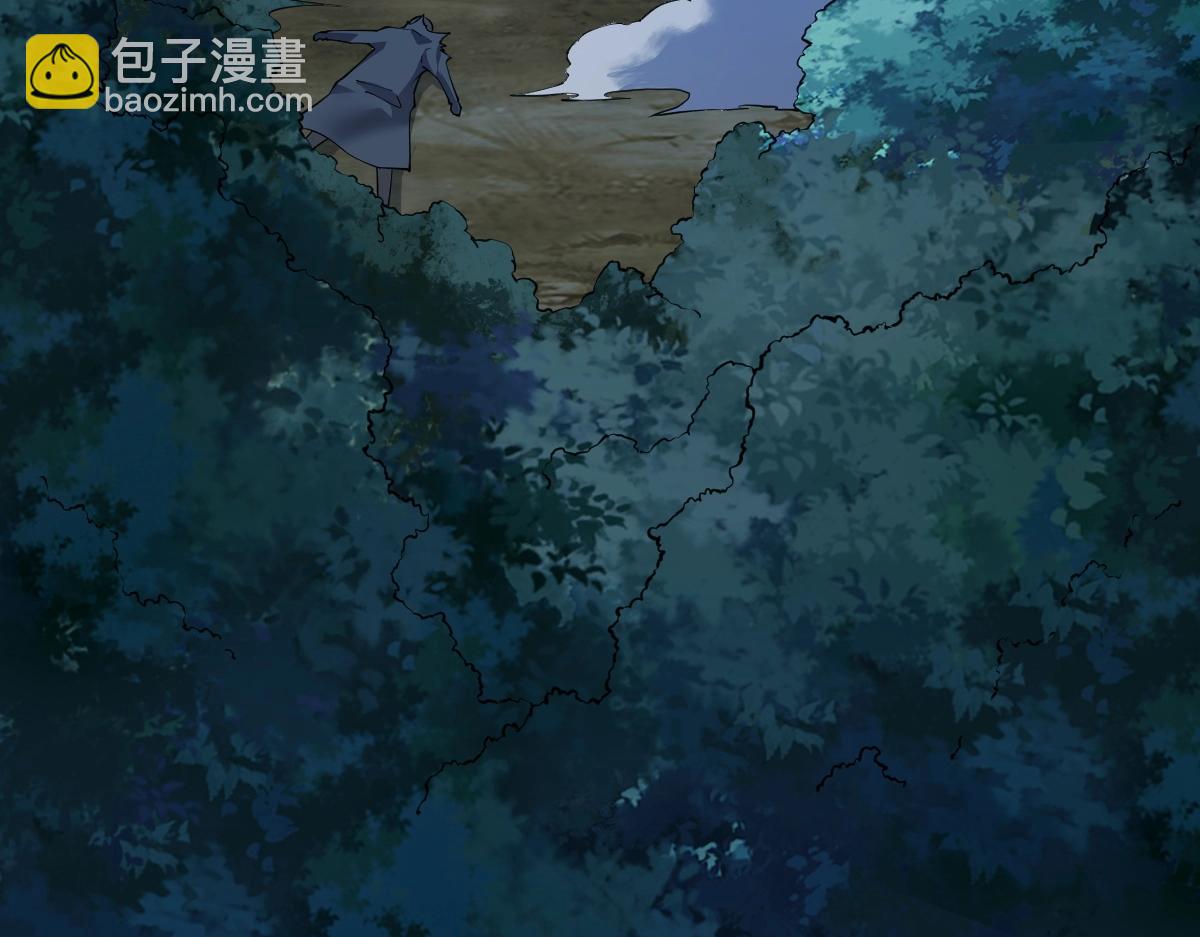 第7话 周家聚会(1/3)-第7话