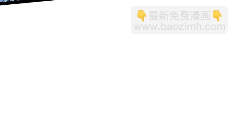 第63话 挑战前一百(1/3)-第63话