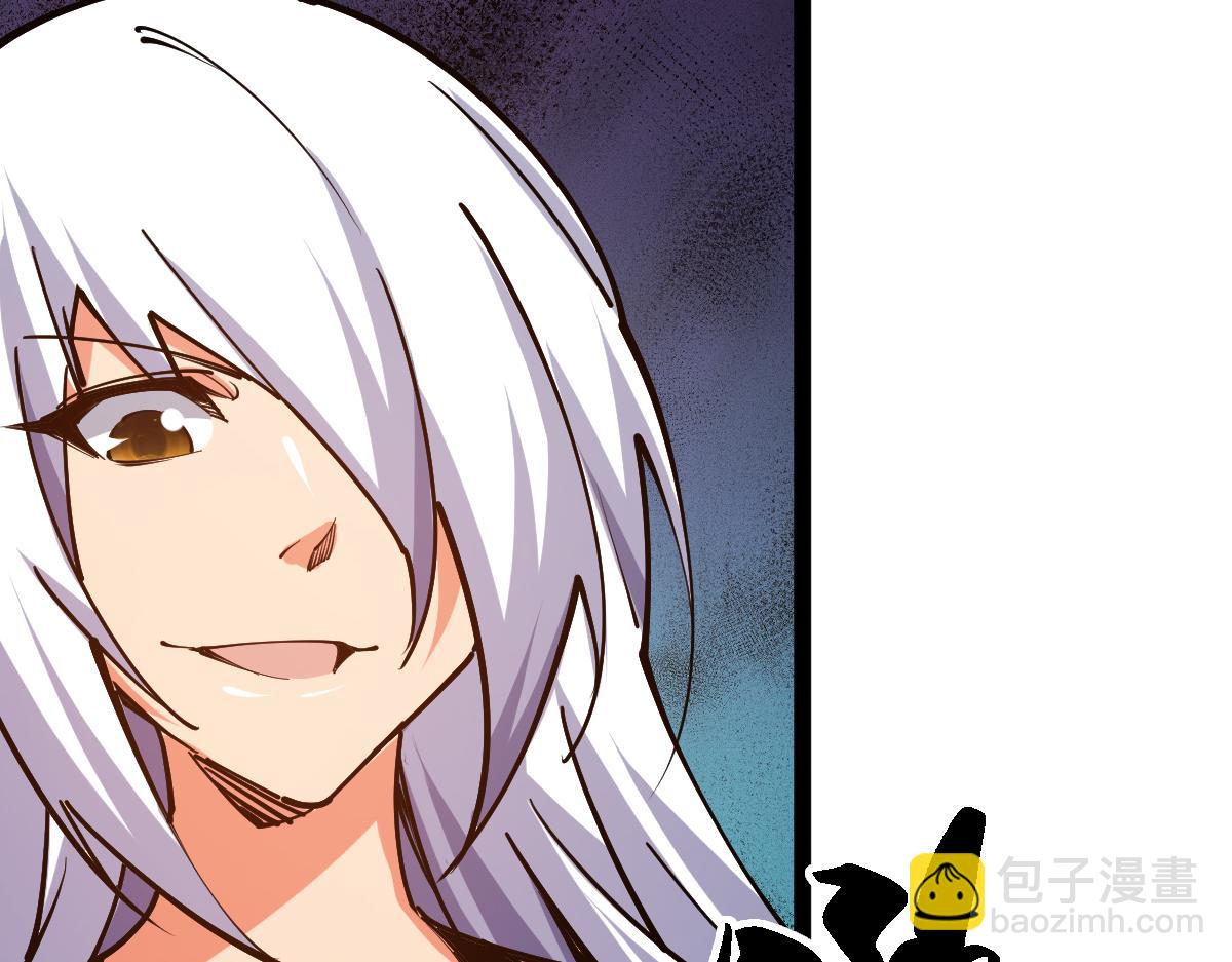 第63话 挑战前一百(1/3)-第63话