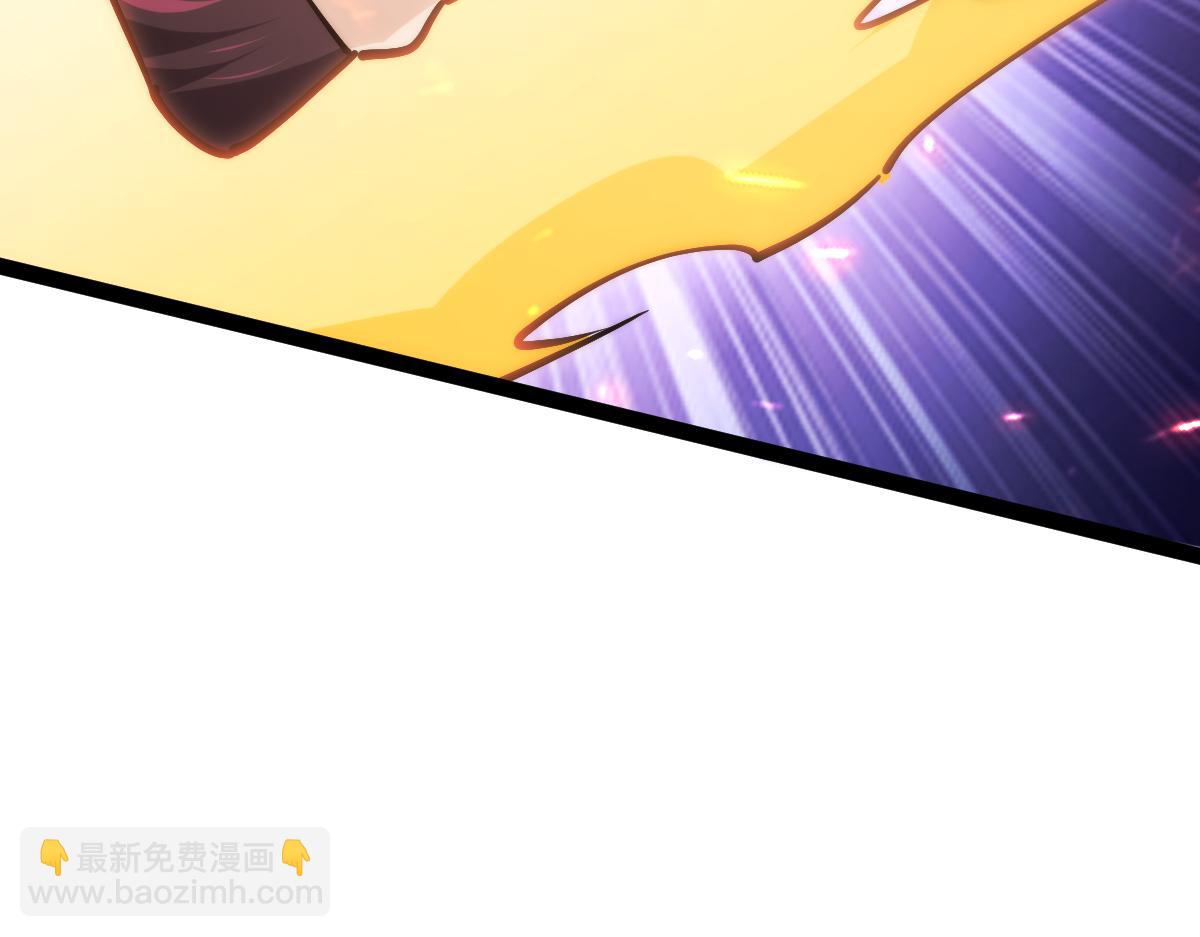 第65话 见证我的未来(1/3)-第65话