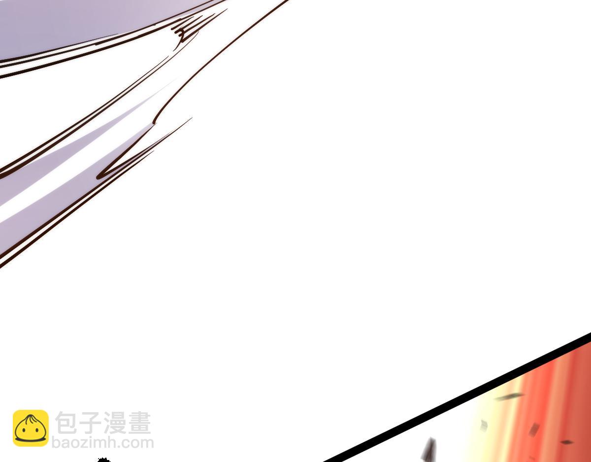 第65话 见证我的未来(1/3)-第65话