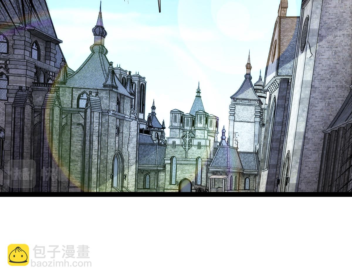 第67话 灵宠契约(1/3)-第67话