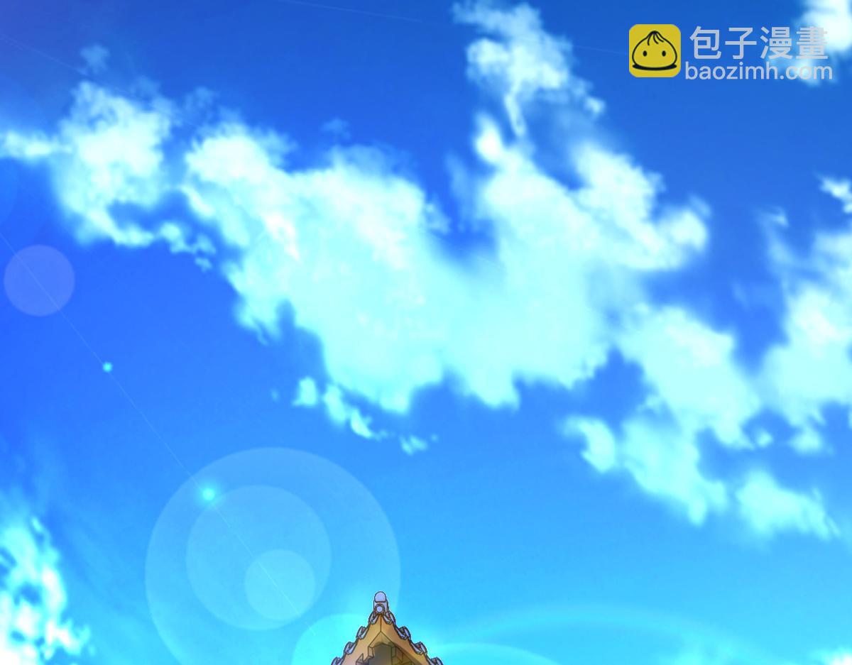 第67话 灵宠契约(1/3)-第67话