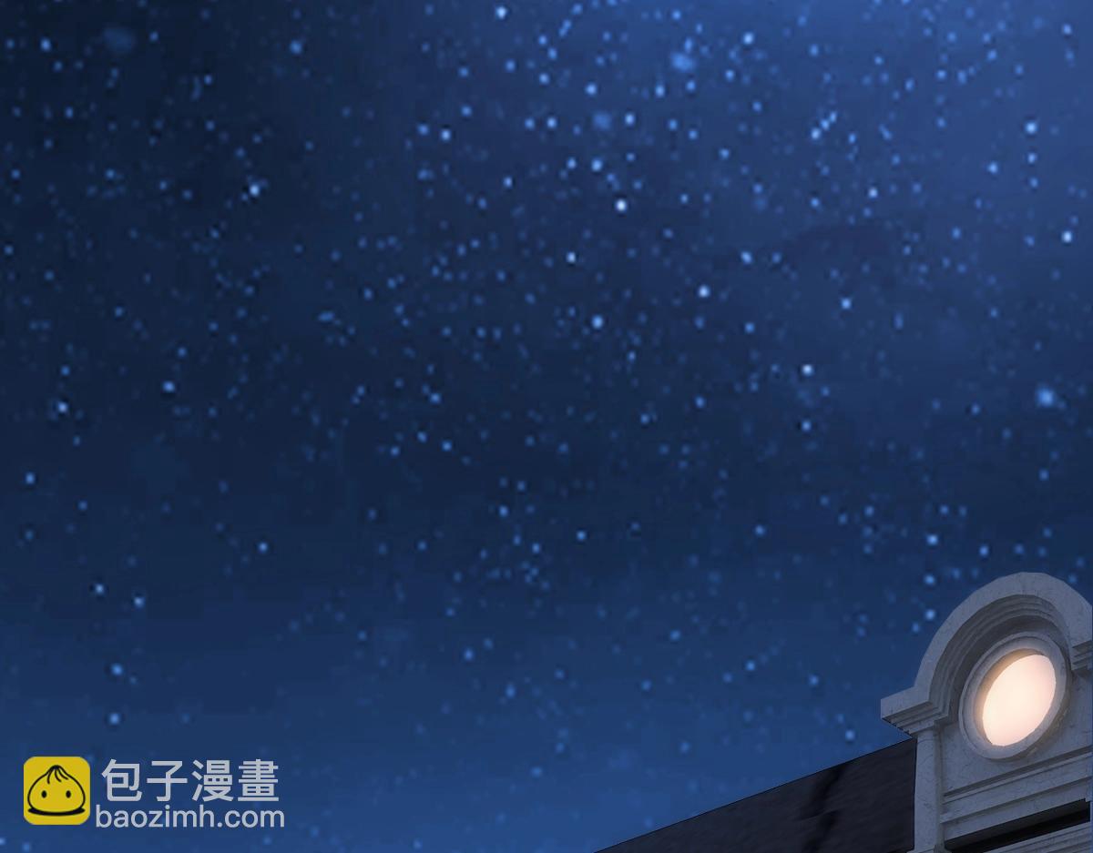第9话 武考扩招(1/3)-第9话