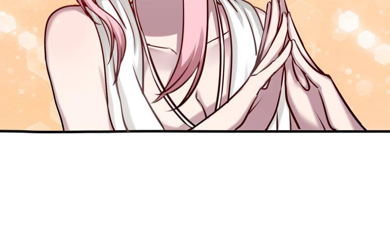 第10话 见面有份，都是欧巴(1/2)-第11话