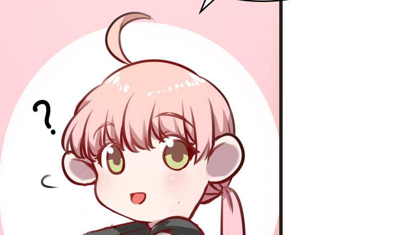 第14话 和大魔王的契约(1/2)-第15话