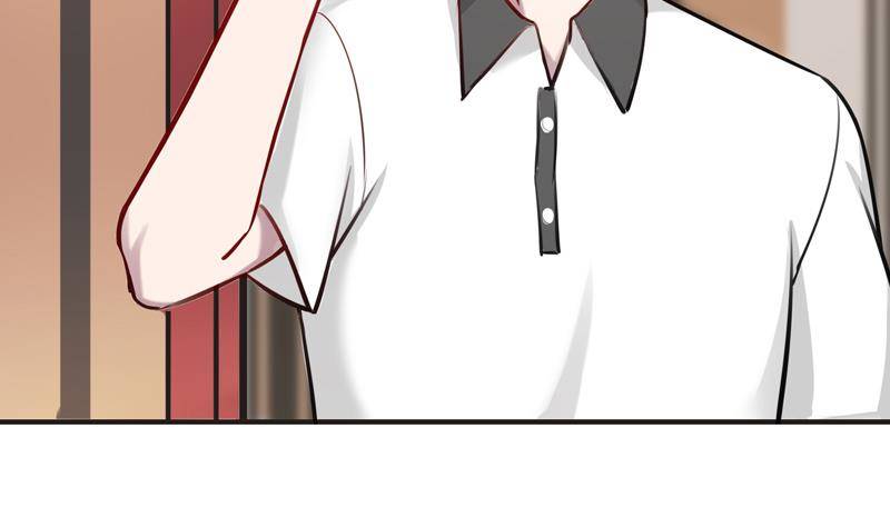 第14话 和大魔王的契约(1/2)-第15话