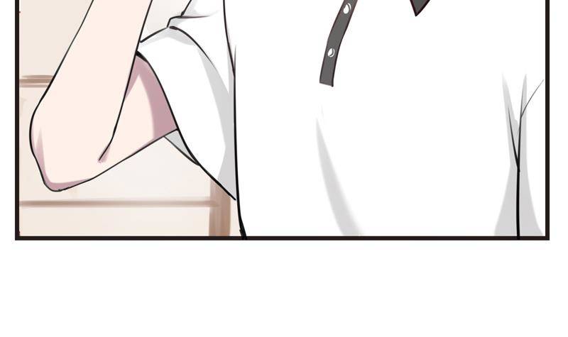 第14话 和大魔王的契约(1/2)-第15话