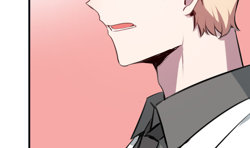 第20话 可萌病情恶化了(1/2)-第21话