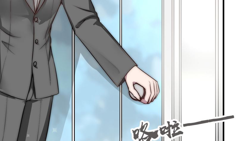 第31话 我真的很喜欢你(1/2)-第33话