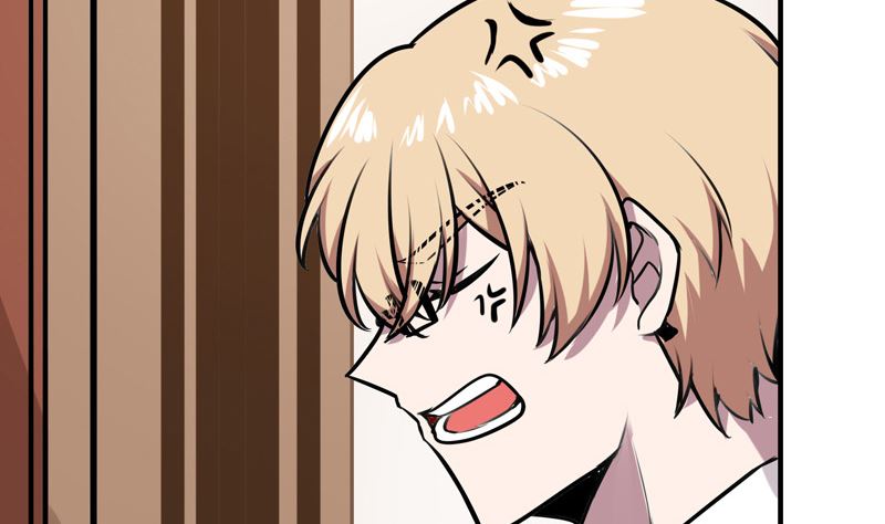 第35话 新的一天(1/2)-第37话
