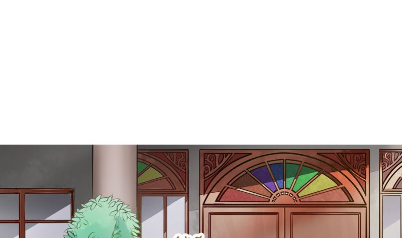第35话 新的一天(1/2)-第37话