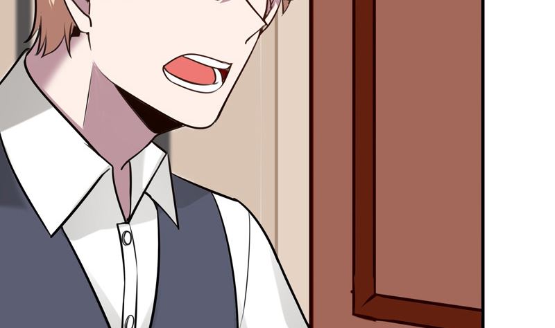 第35话 新的一天(1/2)-第37话