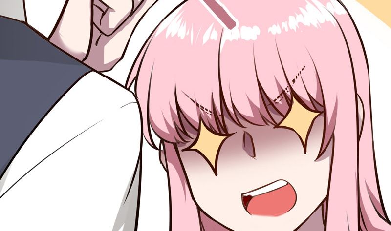 第35话 新的一天(1/2)-第37话