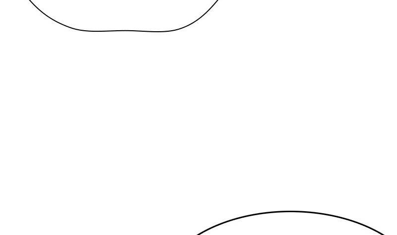 第4话 你拿我当兔子养啊(1/2)-第5话