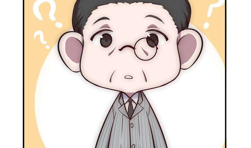 第43话 爱一个人太难(1/2)-第45话