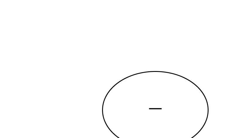 第6话 技术好不好要试试才知道(1/2)-第7话
