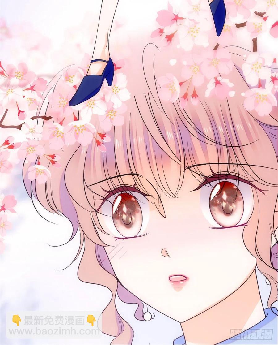 131(1/2)-第135话