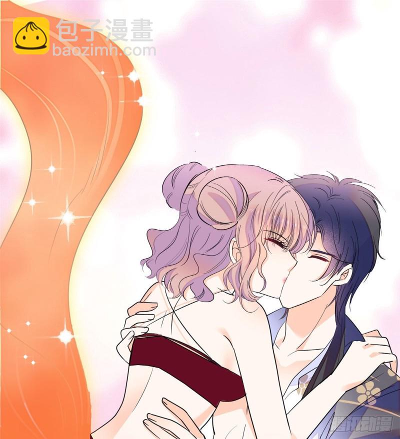 135 温泉篇&middot;&ldquo;吃饭&rdquo;吧(1/2)-第139话