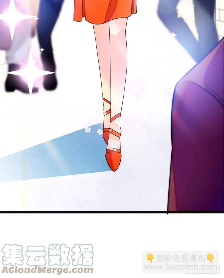 145 我来引她上钩！(1/2)-第149话