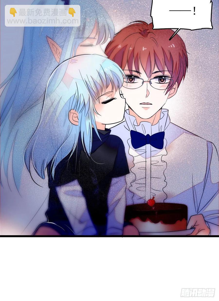 157	官方指导同人写文-第161话