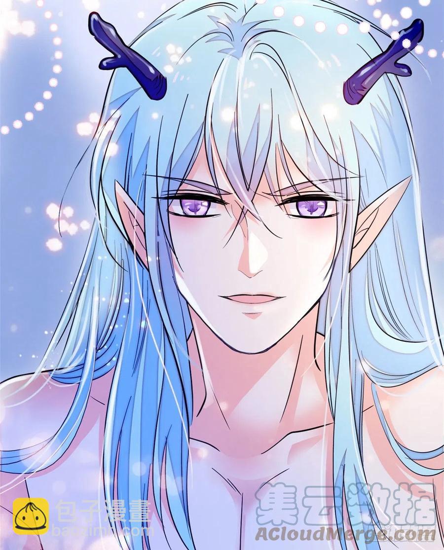 163 我会让你舒服的(1/2)-第167话