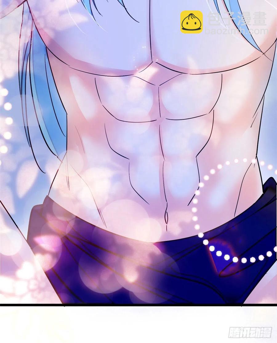 163 我会让你舒服的(1/2)-第167话