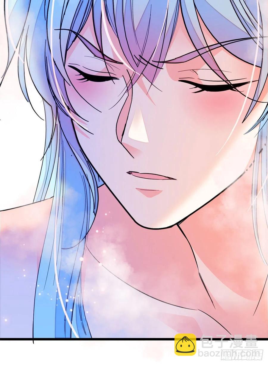 163 我会让你舒服的(1/2)-第167话
