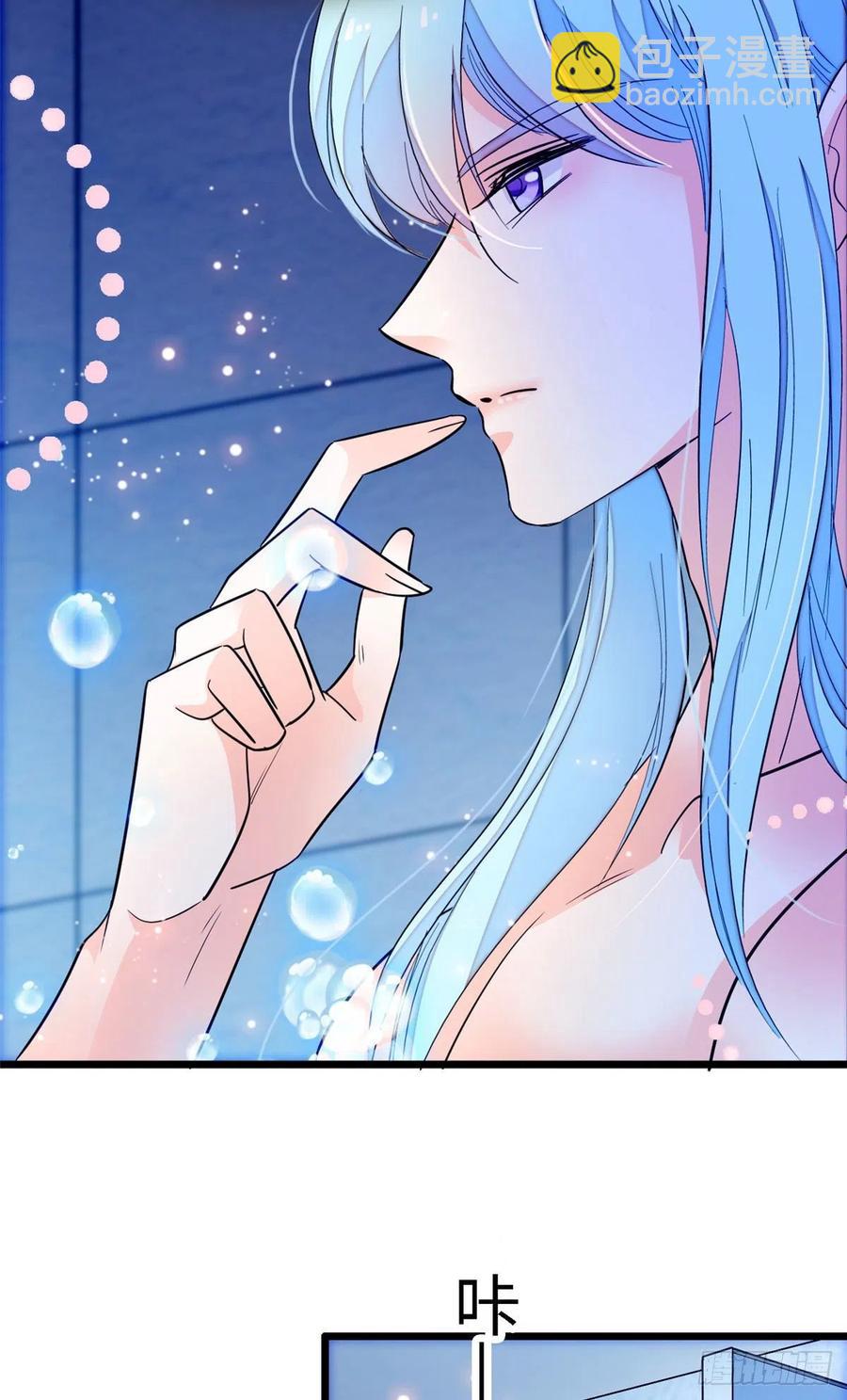 163 我会让你舒服的(1/2)-第167话