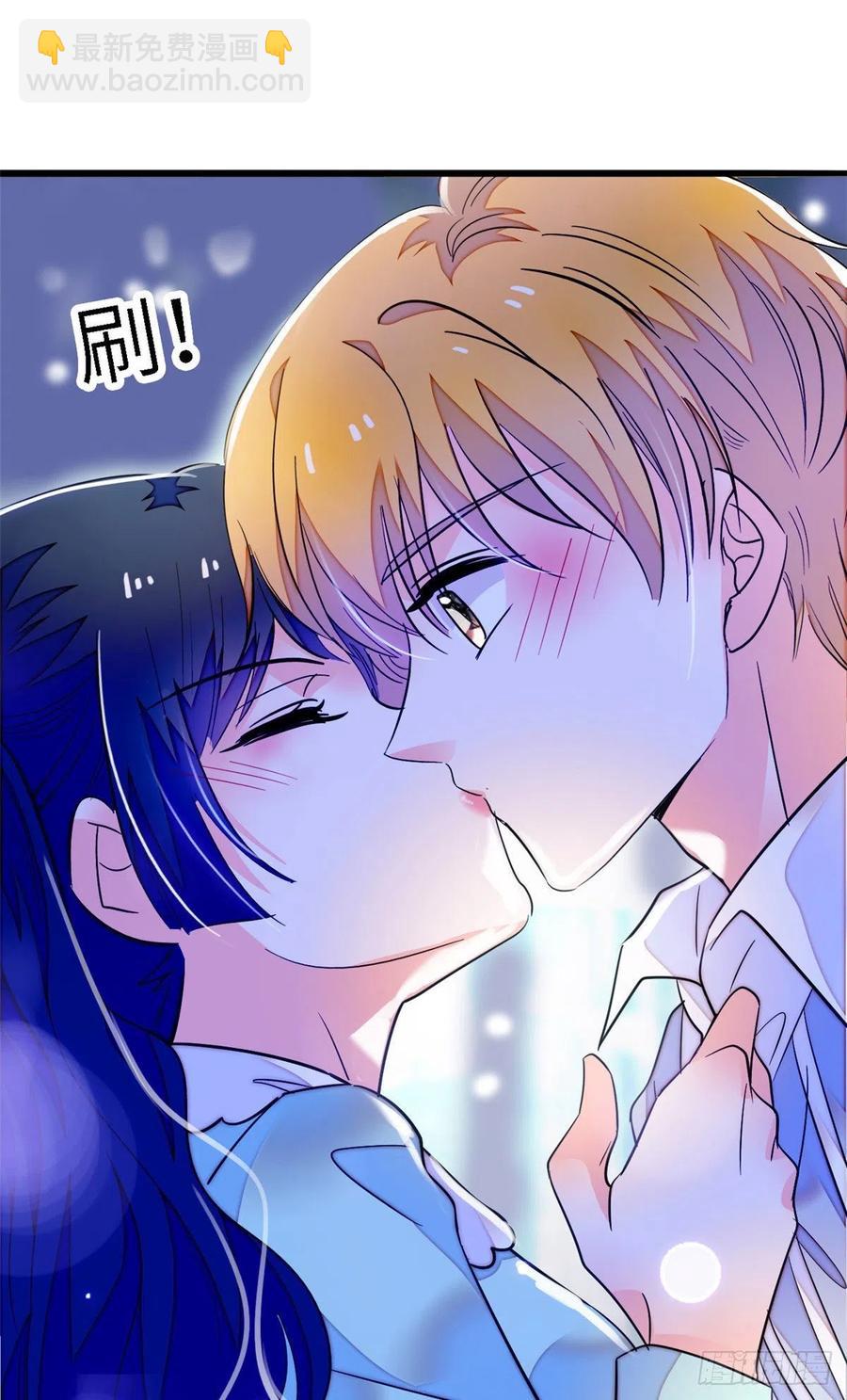 179 能给我转正了吗？-第183话