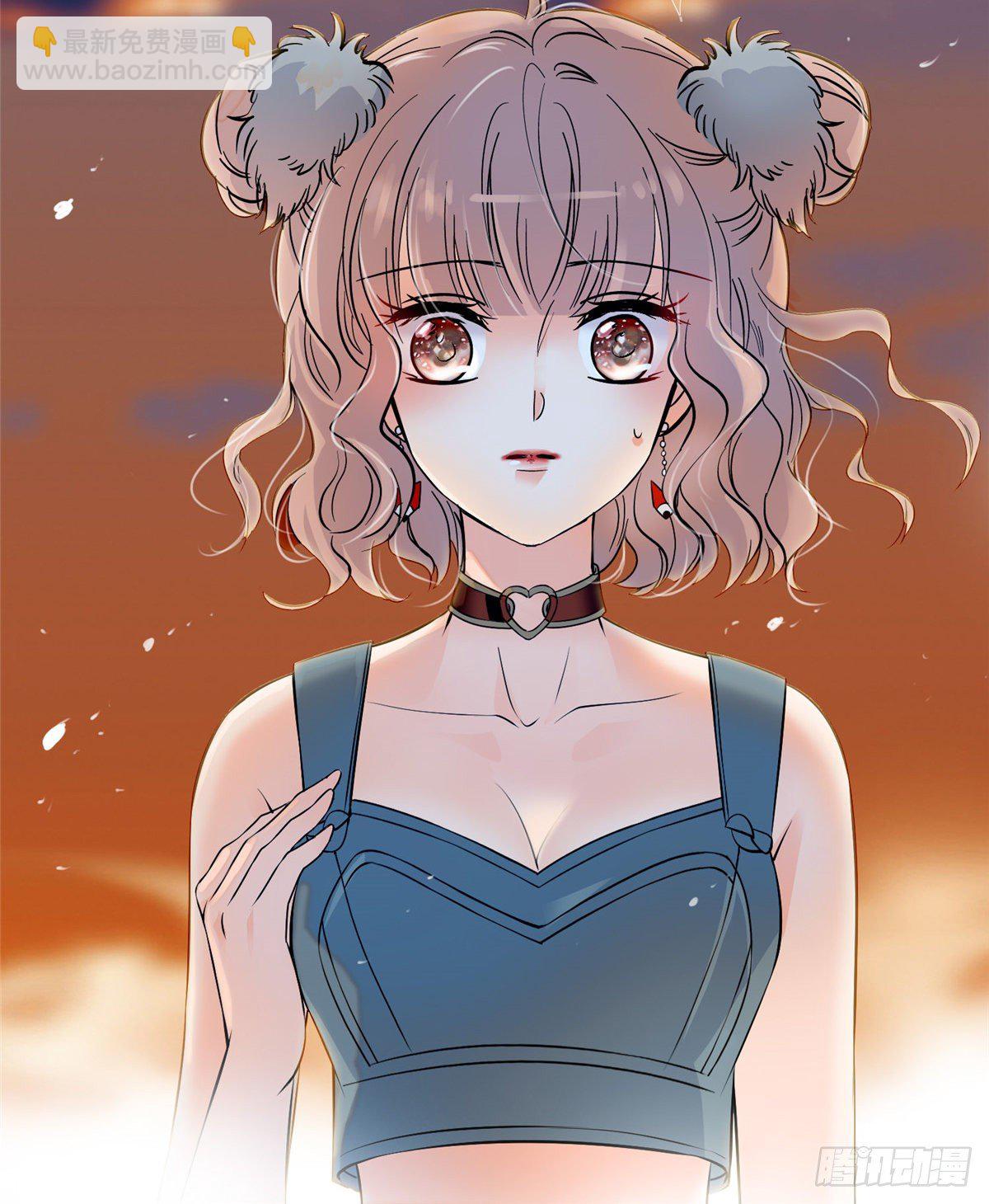 002 回家回家，妖怪打架(1/2)-第3话