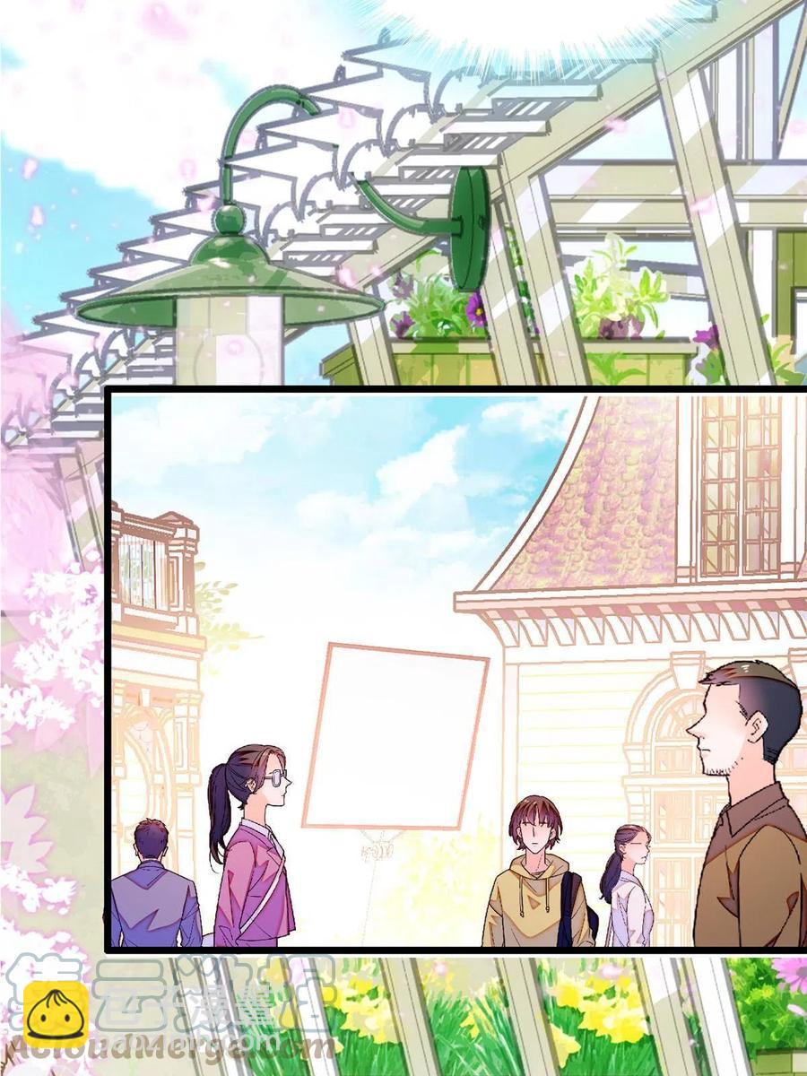 204 小扶予的悲惨过去(1/2)-第209话