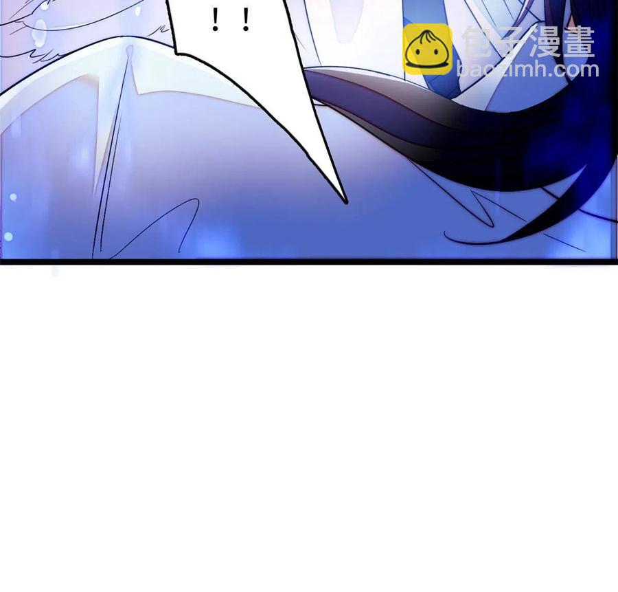 207 白泽要去父留子？(1/2)-第213话