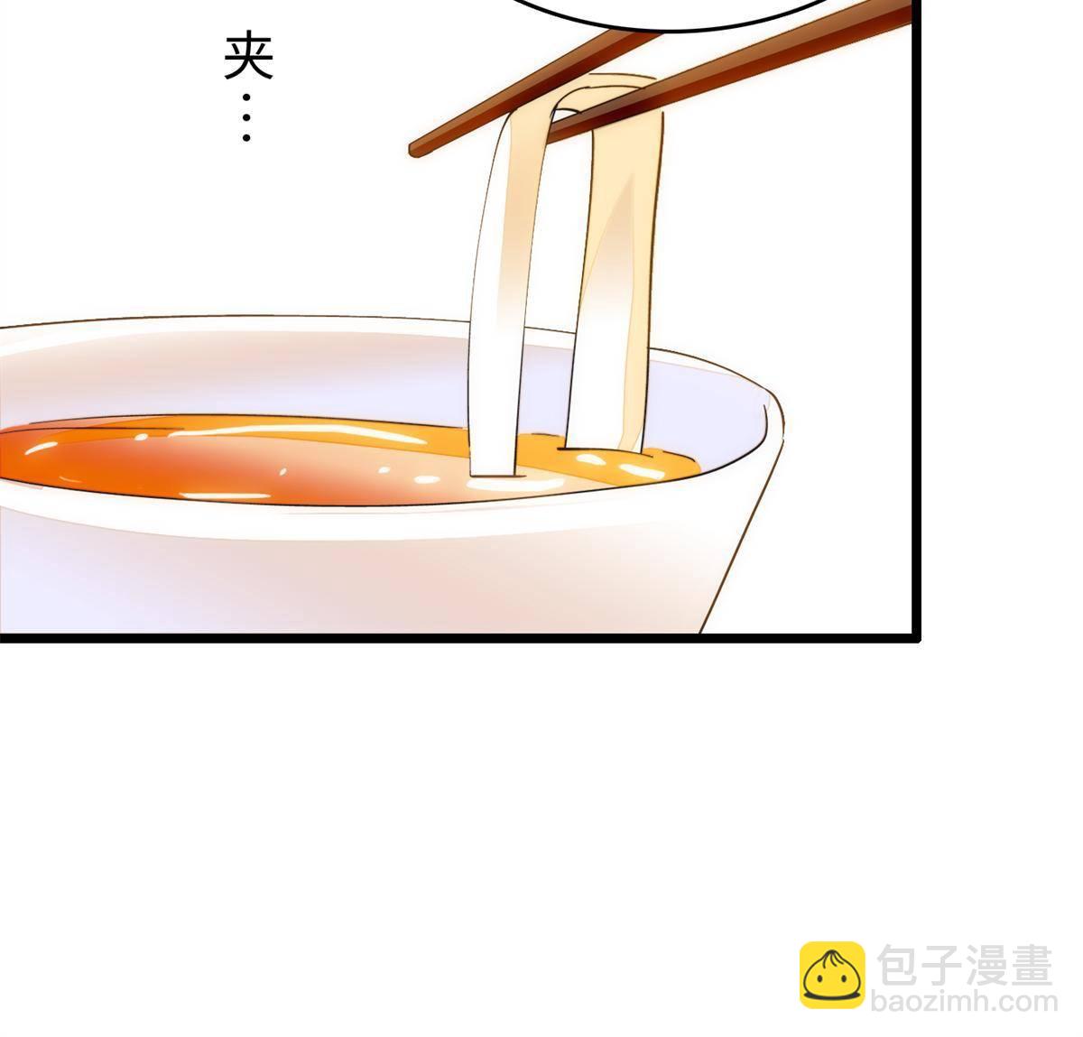 211 他就是父亲的故人？(1/2)-第217话