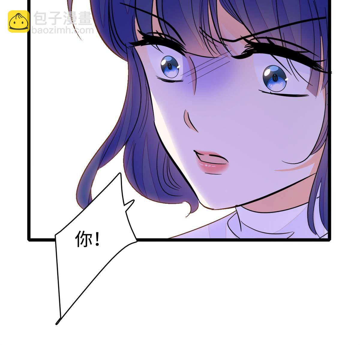 213 我要死在你身上(1/2)-第219话