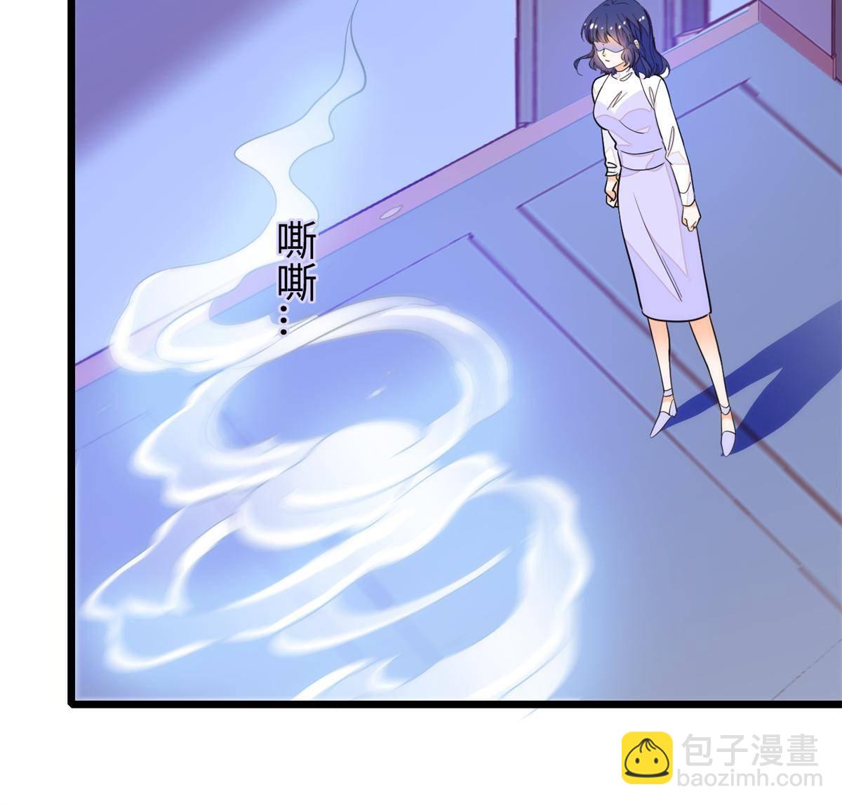 213 我要死在你身上(1/2)-第219话