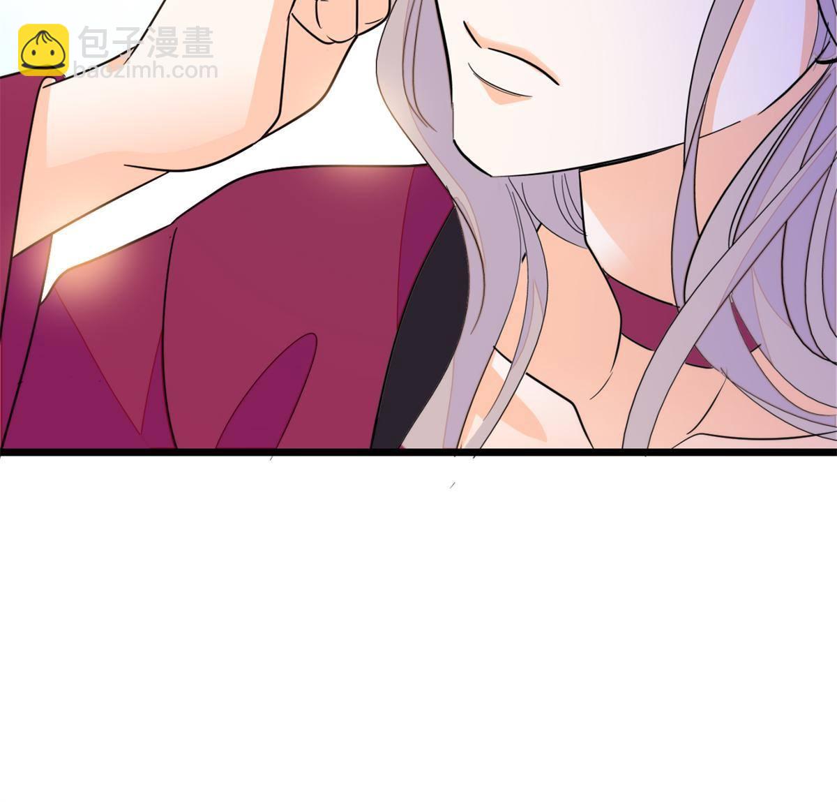 213 我要死在你身上(1/2)-第219话