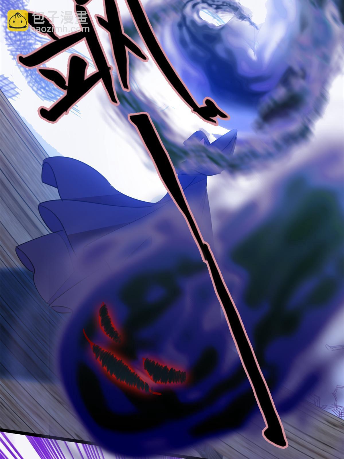 213 我要死在你身上(1/2)-第219话