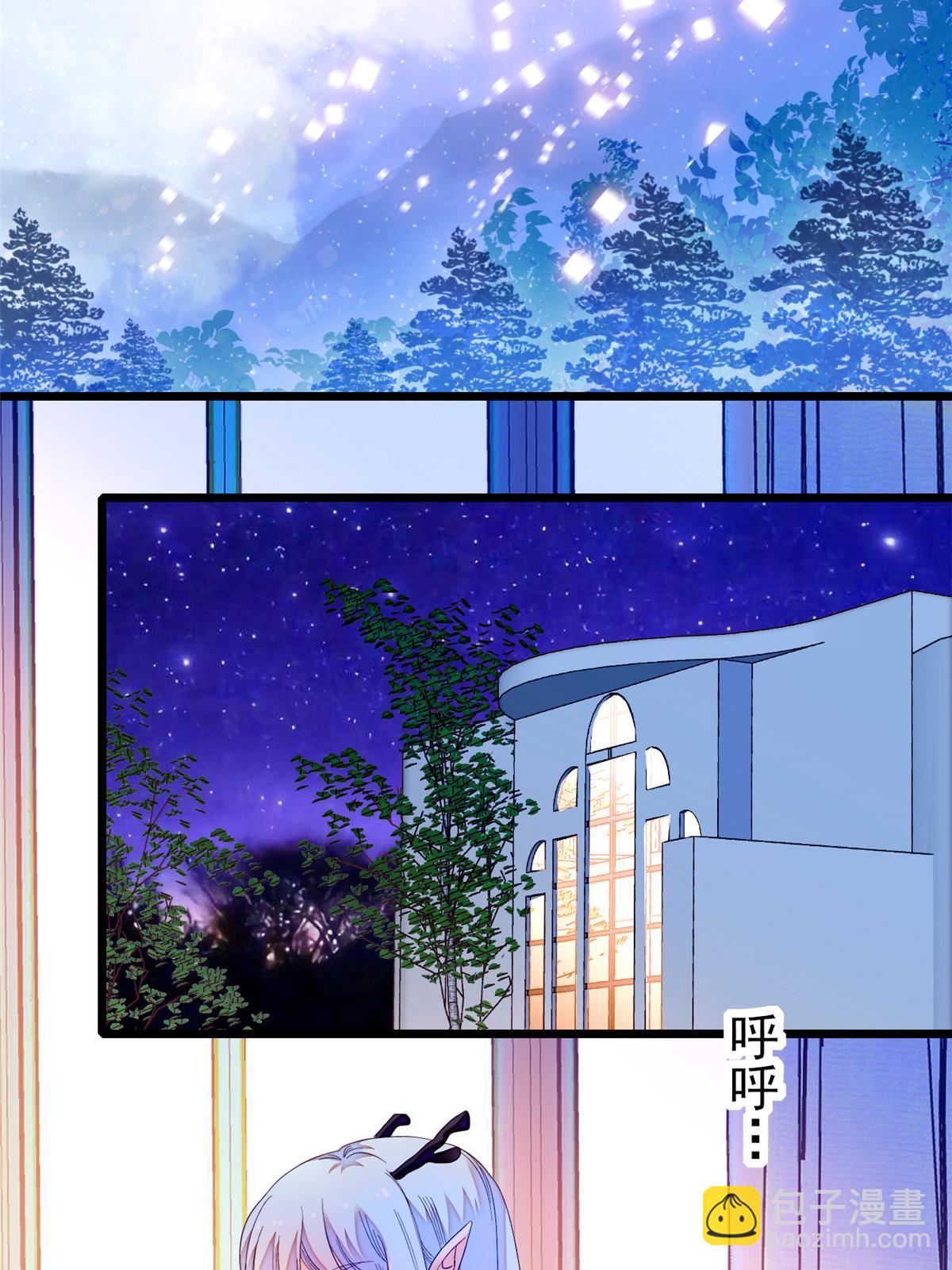 217 天使孤儿院怪谈(1/2)-第223话