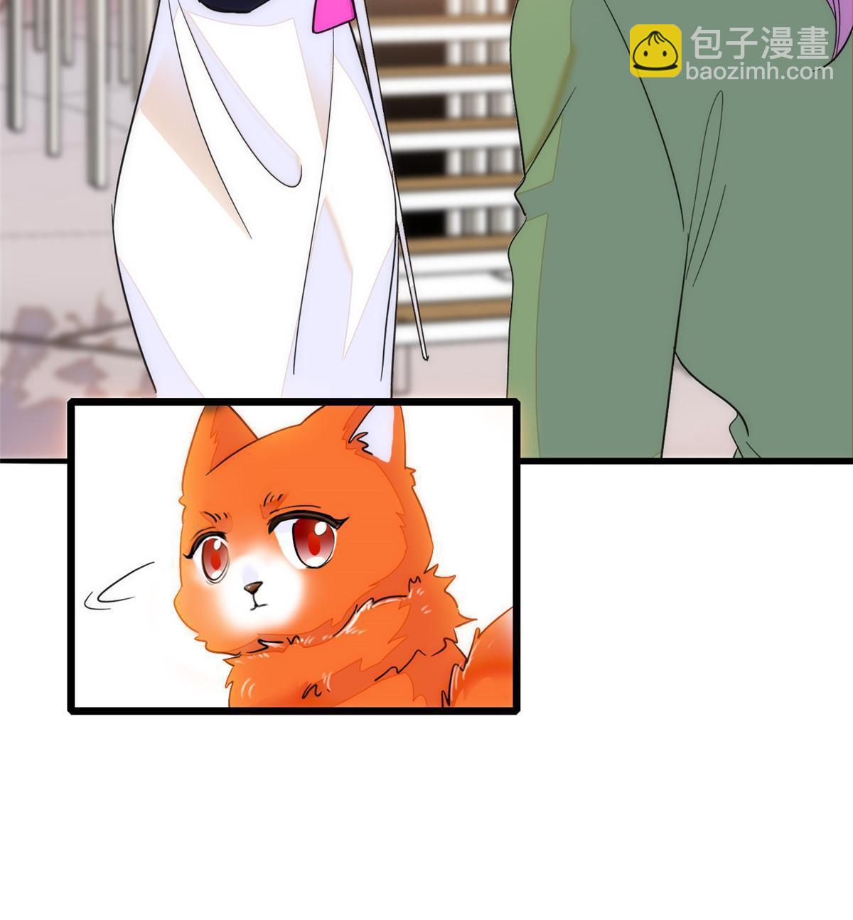 219 另一个孩子(1/2)-第225话