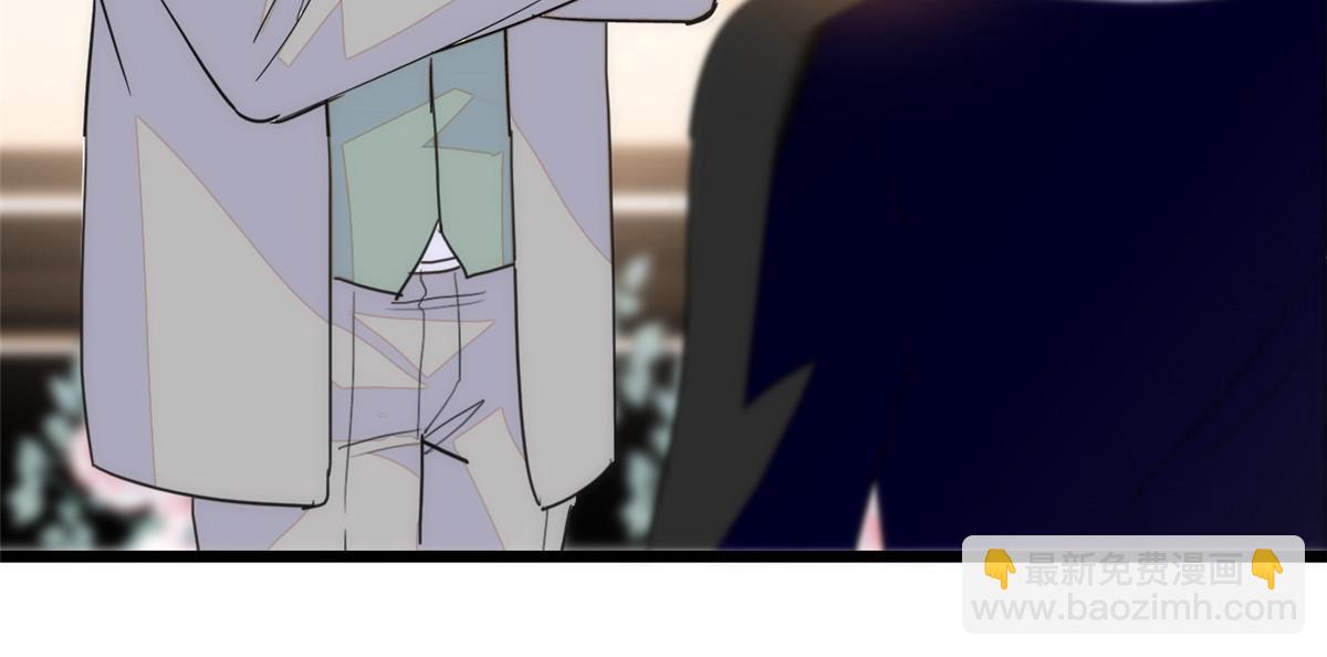 219 另一个孩子(1/2)-第225话