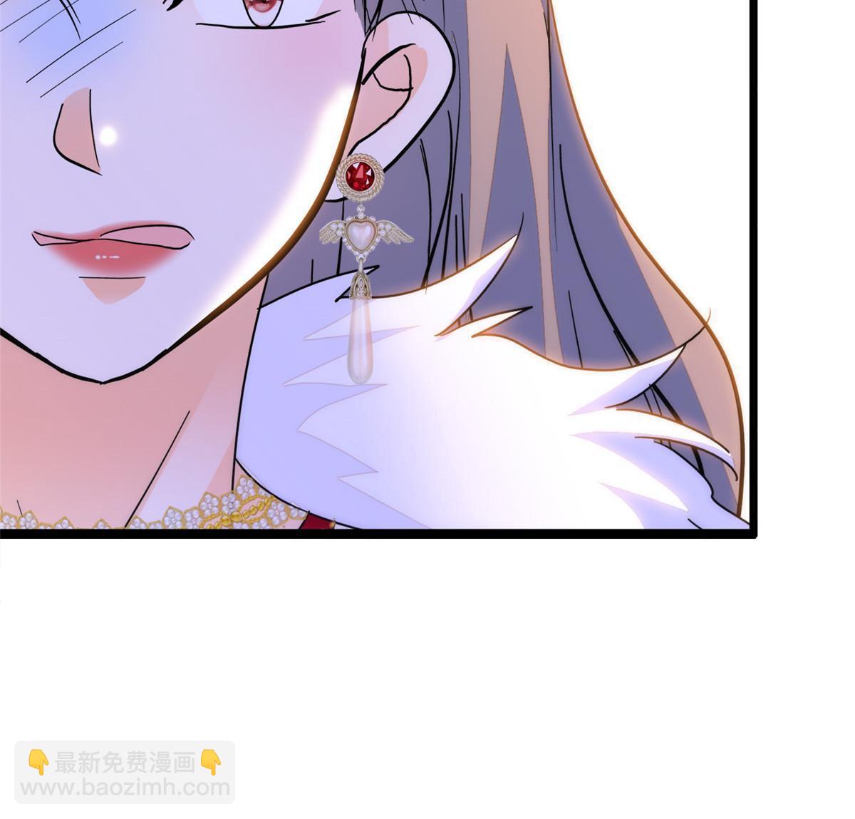 223 我家夫人确实怀孕了(1/2)-第229话